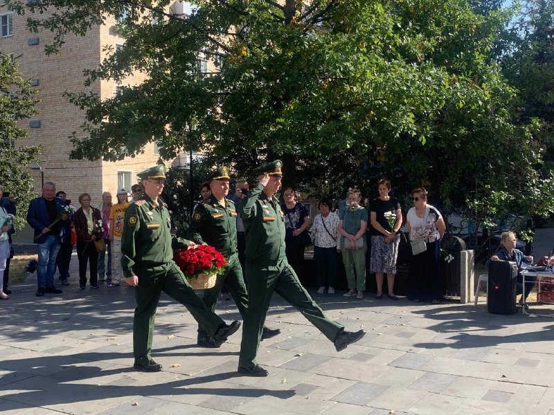 Чуганова Азиза Кабуловна