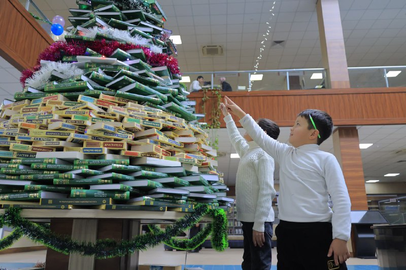 Азизбек Абдувалиев