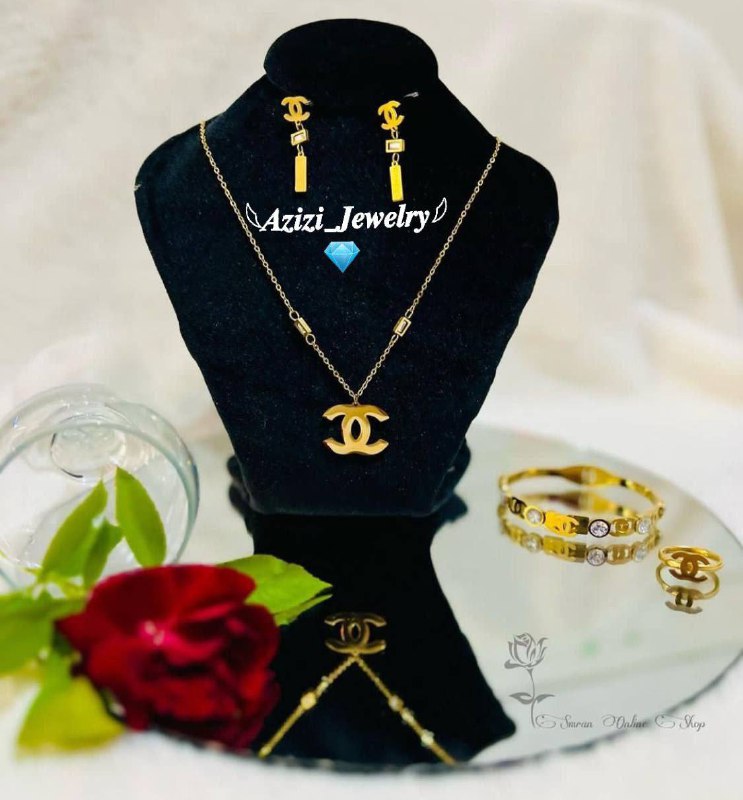 [#زیورات\_عزیزی](https://t.me/Azizi_Jewelry9.)