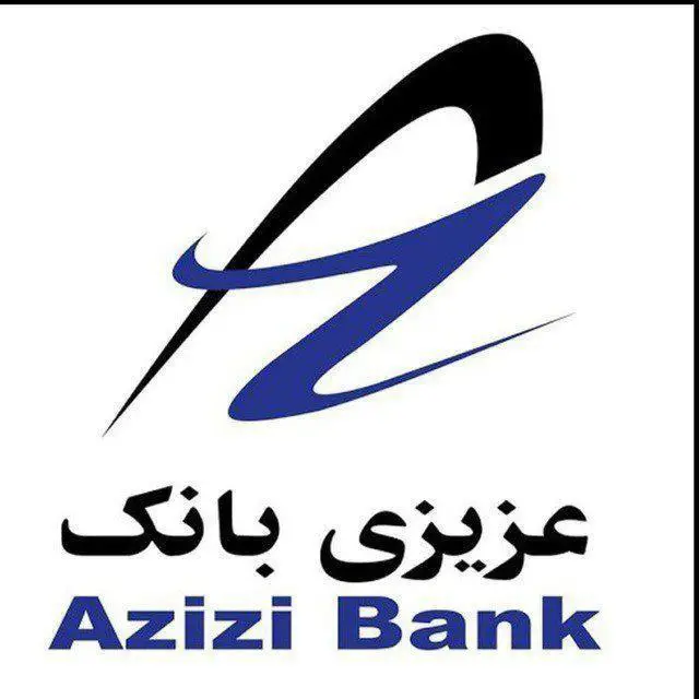 ***🔺*** Azizi Bank ***🔺***