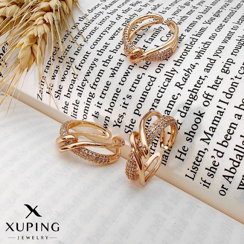 Azizijewelry