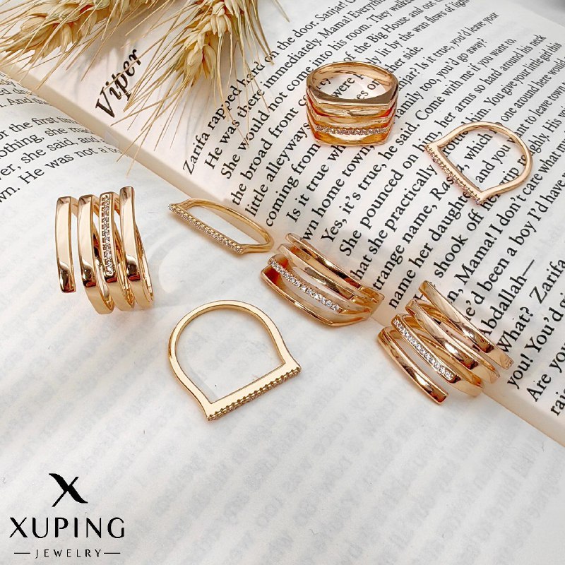 Azizijewelry
