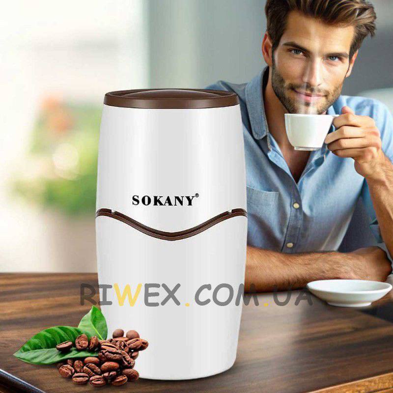 ***💥*** **آسیاب کن برقی** *****💥***