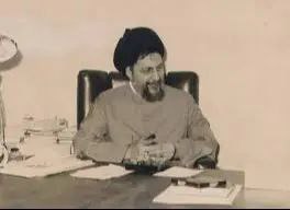 يموسى الصدر