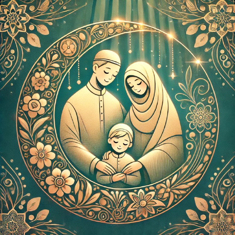 سلام به همراهان عزیز ***?******✨***