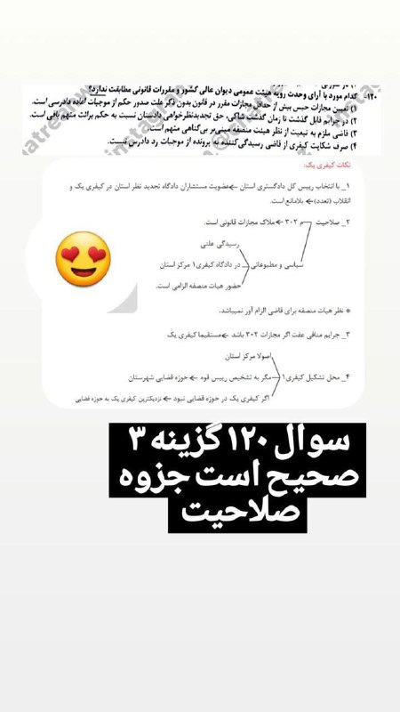 azmon.azad