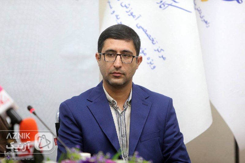 در گفت‌وگو با آزنیک مطرح شد