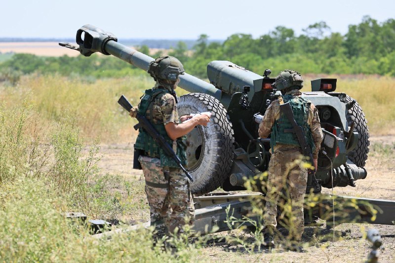 Граждане, проходящие военную службу по призыву …