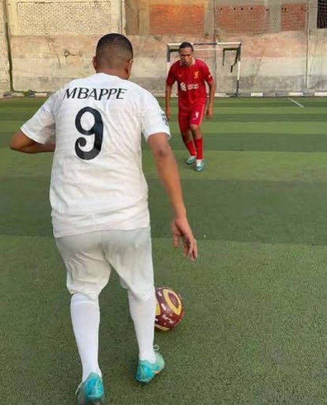 عَبد