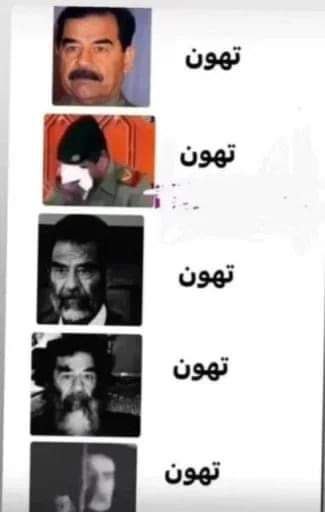 منظمة وادي السلام