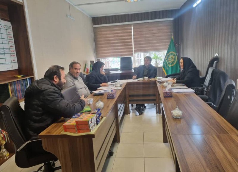 کانال خبری نظام مهندسی کشاورزی و …
