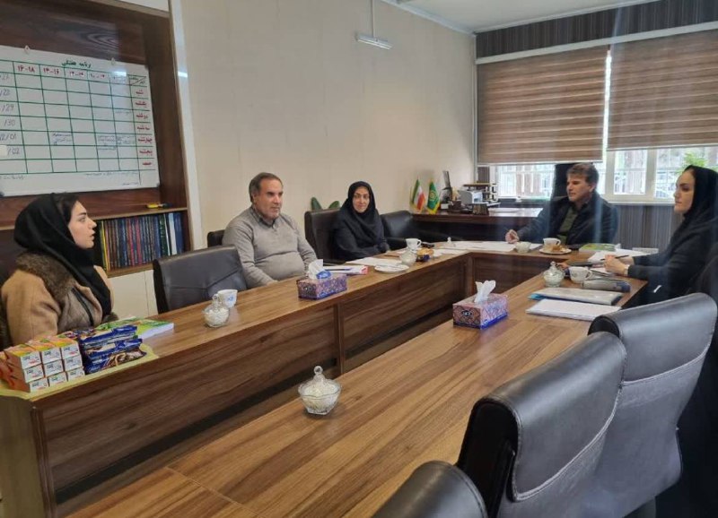 کانال خبری نظام مهندسی کشاورزی و …