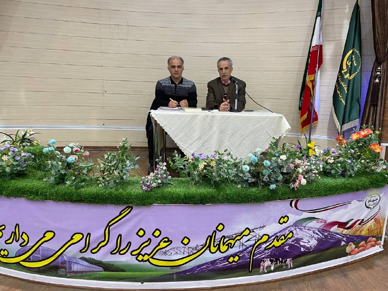‍***🔻***به گزارش روابط عمومی سنم استان، …