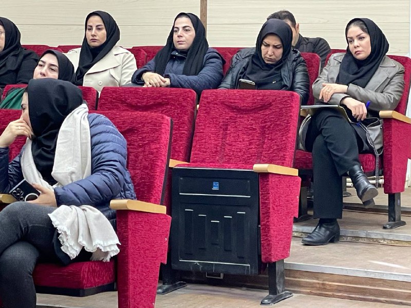 کانال خبری نظام مهندسی کشاورزی و …