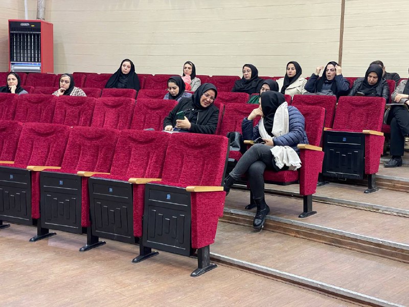 کانال خبری نظام مهندسی کشاورزی و …