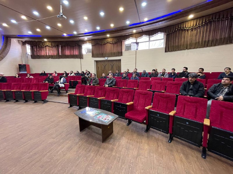 کانال خبری نظام مهندسی کشاورزی و …