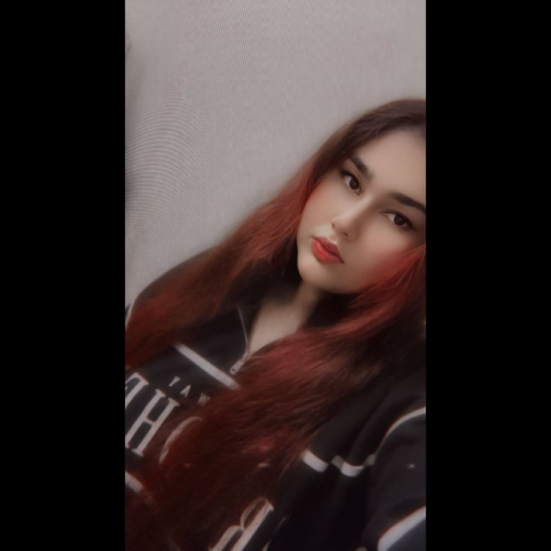 ***??‍♀️******?***