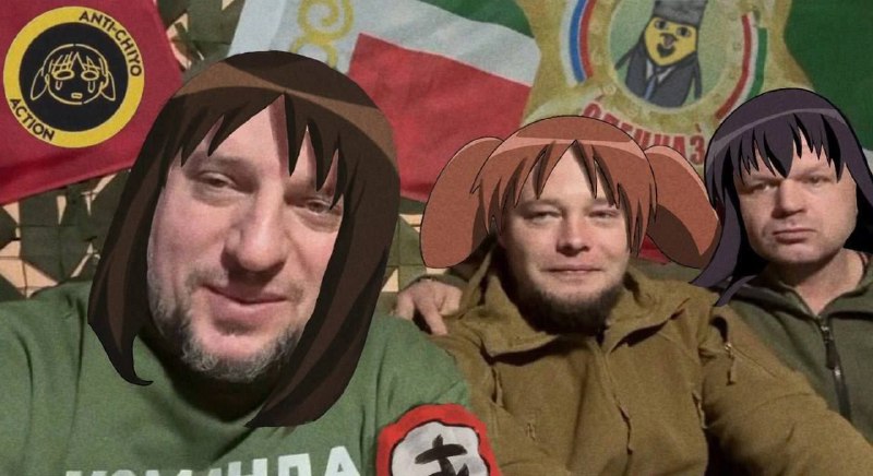 Non-AzumangaJugend