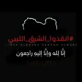 [5838543353288 كـرت 40 لبيــانــا ***?******?***