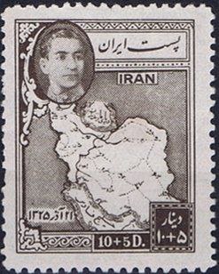 🔥 آذربـایـجــان 🔥