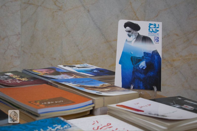 آرشیو مراسمات هیأت الزهرا(س) دانشگاه شریف