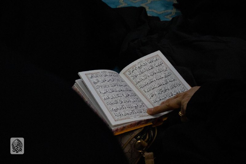 آرشیو مراسمات هیأت الزهرا(س) دانشگاه شریف