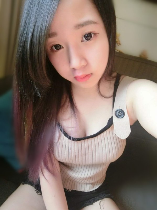 高雄台南妹妹類型及價位喝茶小棧每日更新中ing