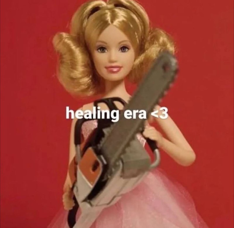 ***?***