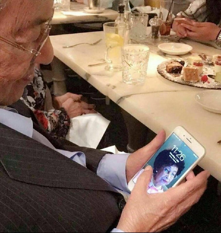 𝐵𝐿𝐴𝐶𝐾🖤 ‏
