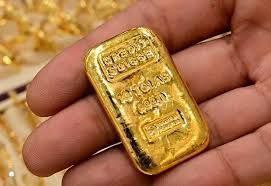 **5 میلی گرم طلای رایگان هدیه …