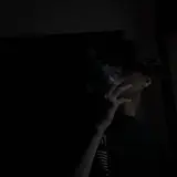 7:21?,