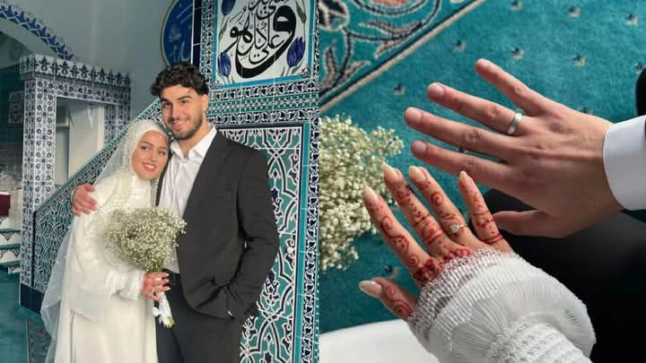"وٓأٓوْفُوا بِالْعٓهْدِ إٌنّٓ العٓهْدٓ كٓانٓ مٓسْؤُولآٓ …
