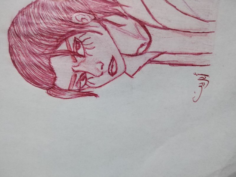 رسومات 2