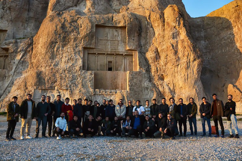 امور فرهنگی خانه های دانشجویی برادران