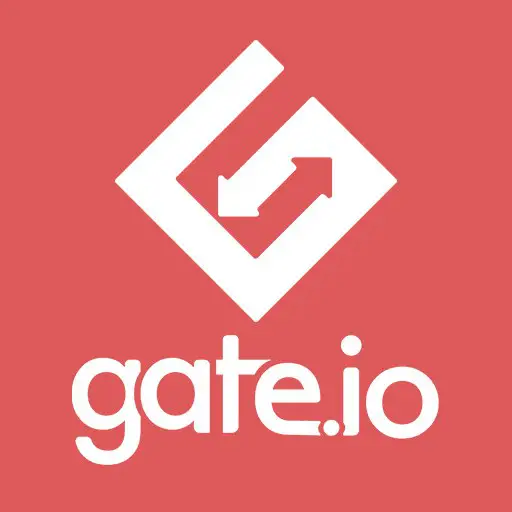 تحقق من [Gate.io](http://Gate.io/). احصل على مكافأة تشفير مجانية بقيمة 100 دولار أمريكي واختبار بقيمة 5500 دولار أمريكي عند التسجيل باستخدام …