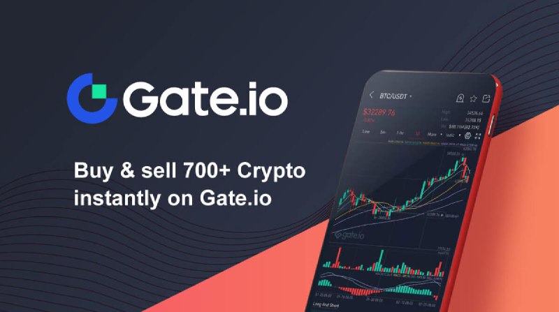 تحقق من [Gate.io](http://Gate.io/). احصل على مكافأة …