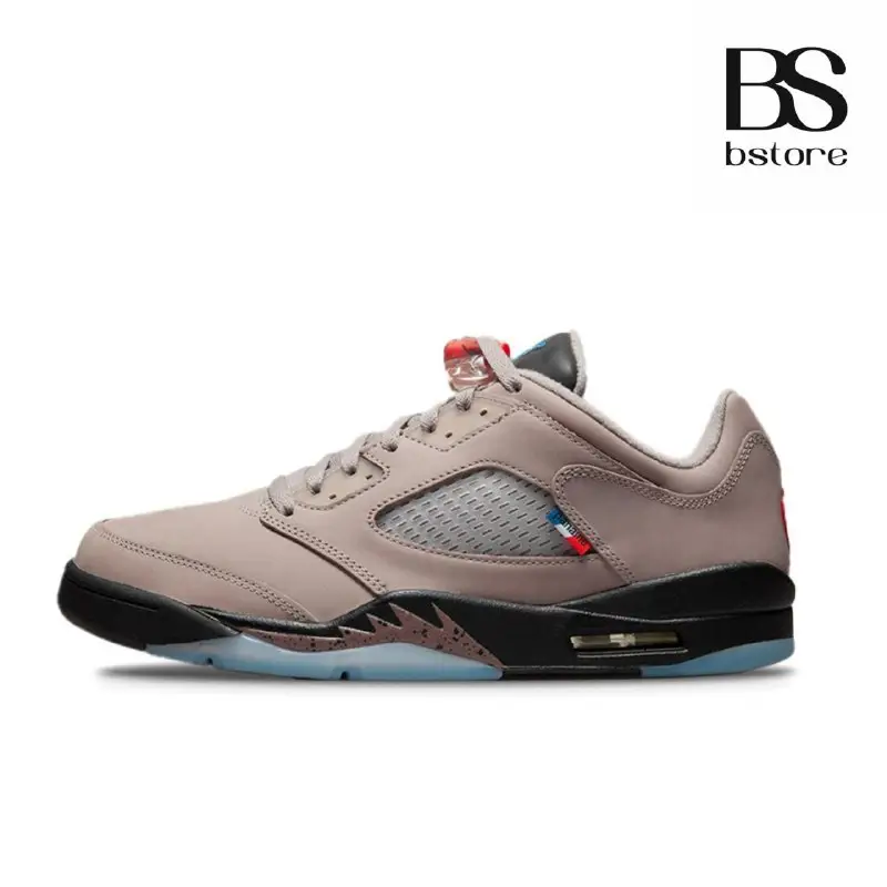 ***🇨🇵***Air Jordan 5 Retro Low x …