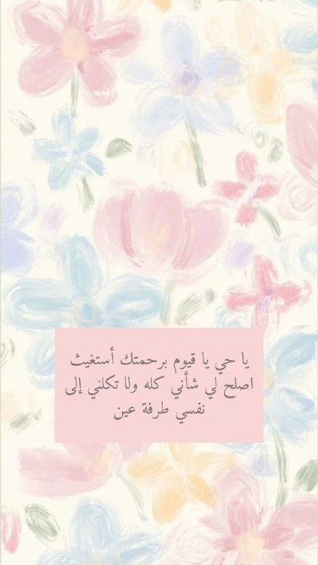 - بَـحــر.♡