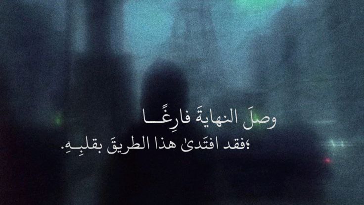 𝐵𝑎𝟕𝑟♡