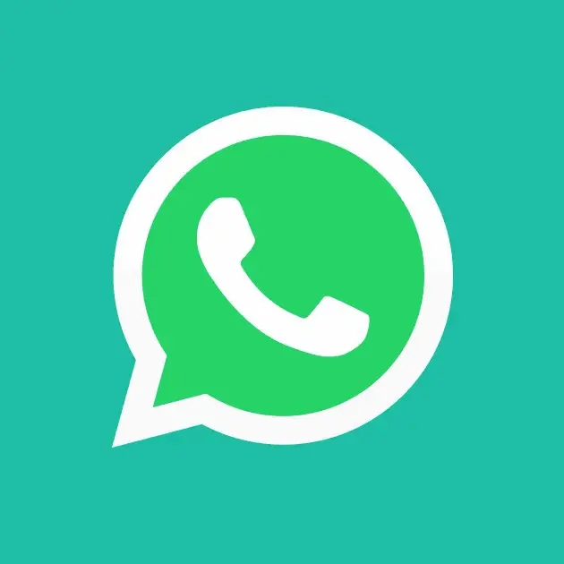 Follow this link to join my WhatsApp group: