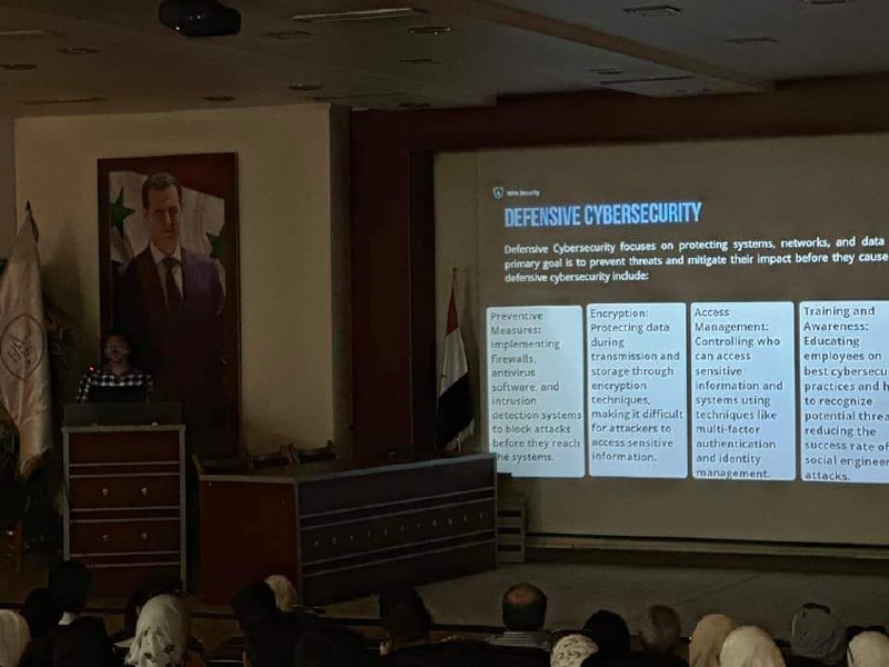 كلية الهندسة الكهربائية والإلكترونية _ الصفحة …