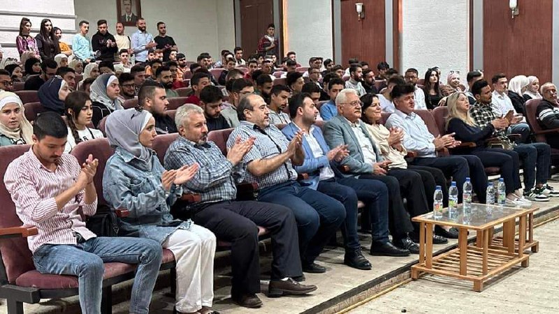 كلية الهندسة الكهربائية والإلكترونية _ الصفحة …