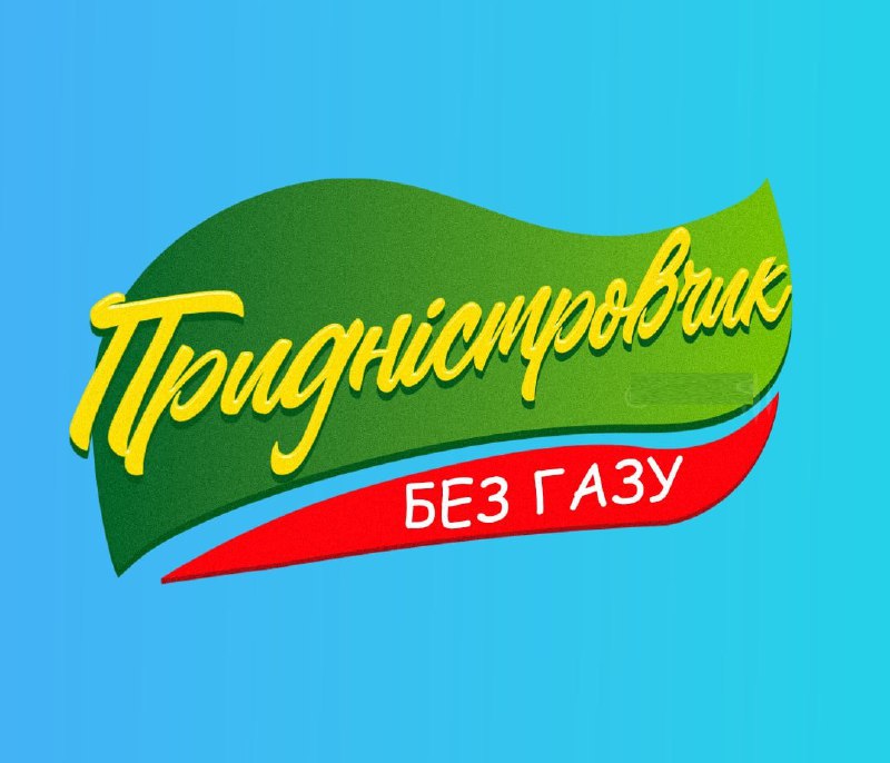 △⊞➔🍉✙ Бабабуєвські мислі ✙🍉➔⊞△ #УкрТґ