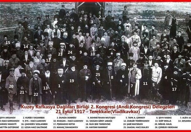 Babek Cavanşir