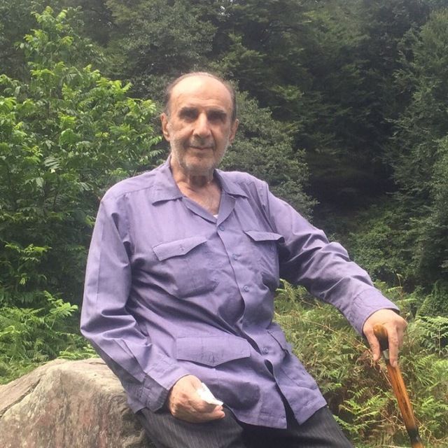 [‍](http://axnegar.fahares.com/axnegar/5ffda65de6c95d3ba4f8f12d3ed76c01AgACAgQAAxkBCMu8Pme1HAP9uQprtEIRVZv1tHMwHVPAAAKsxjEbgKioUY7M0wrZaeTdAQADAgADeAADNgQ.jpg) [‍](http://axnegar.fahares.com/axnegar/5ffda65de6c95d3ba4f8f12d3ed76c01AgACAgQAAxkBCMu8Pme1HAP9uQprtEIRVZv1tHMwHVPAAAKsxjEbgKioUY7M0wrZaeTdAQADAgADeAADNgQ.jpg) [‍](http://axnegar.fahares.com/axnegar/5ffda65de6c95d3ba4f8f12d3ed76c01AgACAgQAAxkBCMu8Pme1HAP9uQprtEIRVZv1tHMwHVPAAAKsxjEbgKioUY7M0wrZaeTdAQADAgADeAADNgQ.jpg) [‍](http://axnegar.fahares.com/axnegar/5ffda65de6c95d3ba4f8f12d3ed76c01AgACAgQAAxkBCMu8Pme1HAP9uQprtEIRVZv1tHMwHVPAAAKsxjEbgKioUY7M0wrZaeTdAQADAgADeAADNgQ.jpg) [‍](http://axnegar.fahares.com/axnegar/5ffda65de6c95d3ba4f8f12d3ed76c01AgACAgQAAxkBCMu8Pme1HAP9uQprtEIRVZv1tHMwHVPAAAKsxjEbgKioUY7M0wrZaeTdAQADAgADeAADNgQ.jpg) **در …