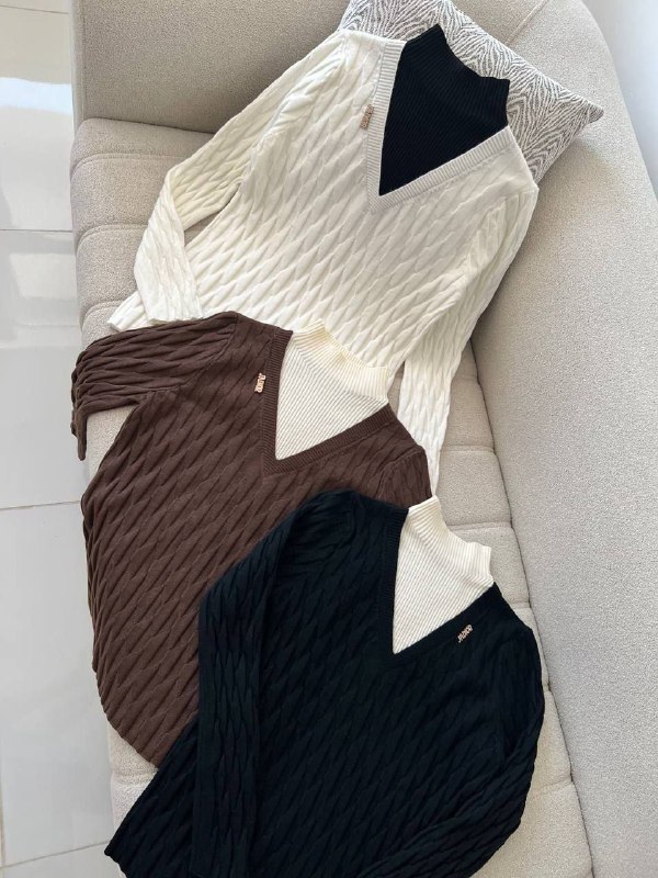 گالری بابونه