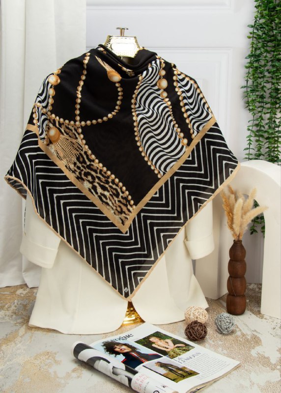 گالری بابونه