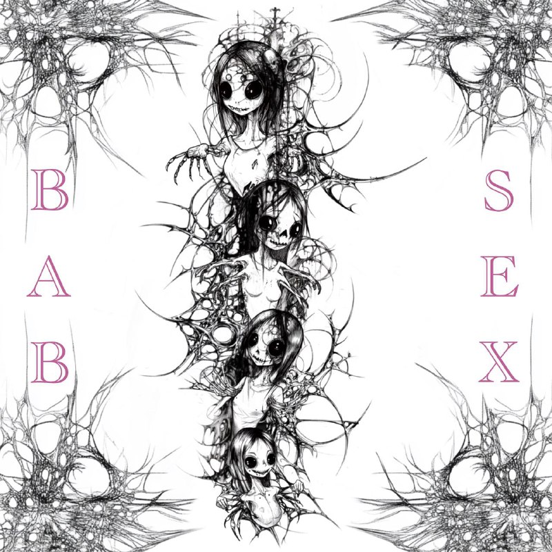 *****?*******BAB SEX*******?***** **создала для вас сет**вариантов …