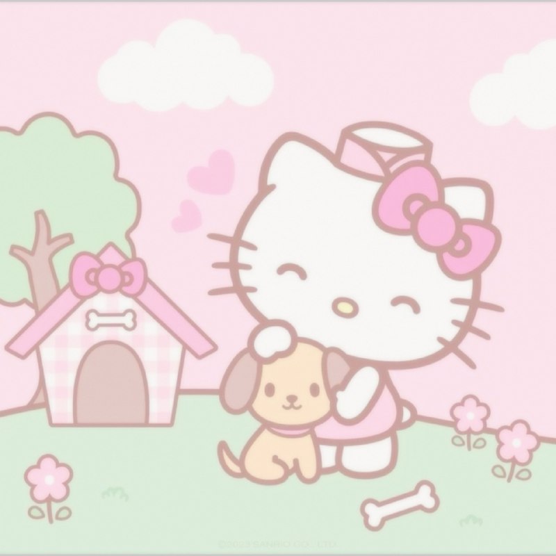 ⋆ ^᪲᪲᪲𝖻𝗎‌𝗇𝗀𝗈𝗈𝗄𝗂 ♡̶ ִֶָ .