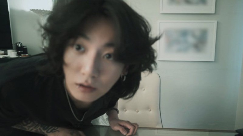 ⋆ ^᪲᪲᪲𝖻𝗎‌𝗇𝗀𝗈𝗈𝗄𝗂 ♡̶ ִֶָ .